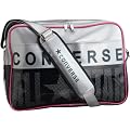 [�R���o�[�X] CONVERSE �G�i�����V�����_�[(L)