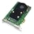 THOMSON CANOPUS FIRECODER Blu(RC)
