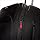 Samsonite DKX 2.0 25