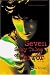 Search : Seven Sexy Tales of Terror