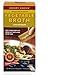 Savory Choice Liquid Vegetable Broth Concentrate, 4..06-Ounce Boxes (Pack of 4)