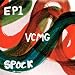 Spock [Vinilo]