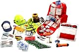 CERT Gear Pack 2