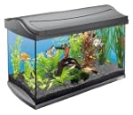 Tetra 151543 AquaArt Aquarium-Komplet...