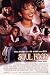 Soul Food - Movie Poster / Print -- Custom Framing Available