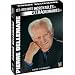 Histoires extraordinaires de Pierre Bellemare - volume 1 (18 histoires)
