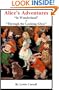 Alice in Wonderland & Through the Looking-Glass [Illustrated]