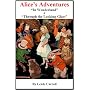 Alice in Wonderland & Through the Looking-Glass