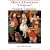 Alice in Wonderland & Through the Looking-Glass