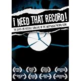 I Need That Record The Death (or Possible Survival) of the Independent Record Store (2010)