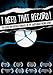 Image of I Need That Record! The Death (or Possible Survival) of the Independent Record Store