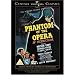 The Phantom Of The Opera [DVD] [1943]