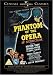 The Phantom Of The Opera [1943]