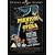 The Phantom Of The Opera [DVD] [1943]