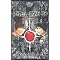 DEATH NOTE�@�f�X�m�[�g�@�i�S�P�Q���j
