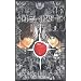 DEATH NOTE (13)
