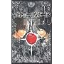 DEATH NOTE (13)