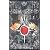 DEATH NOTE (13) (ジャンプ・コミックス)