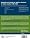 Biographical Dictionary of American Physicians of African Ancestry, 1800-1920
