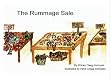 The Rummage Sale