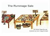 The Rummage Sale