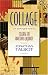 Collage: Un Enfoque Nuevo by Jonathan Talbot ISBN 0970168152