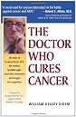 The Doctor Who Cures Cancer