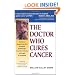 The Doctor Who Cures Cancer