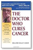 The Doctor Who Cures Cancer