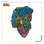 Forever Changes:Expanded & Remastered ~ Love