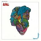 Forever Changes:Expanded & Remastered