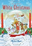 White Christmas