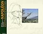 Napol�on : Empereur des �les, Empereur d'exil
