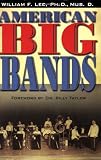 American Big Bands (Book)