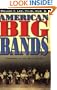 American Big Bands (Book)
