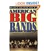 American Big Bands (Book)