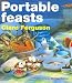 Books : Portable Feasts