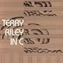 Terry Riley: In C
