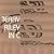 Terry Riley: In C