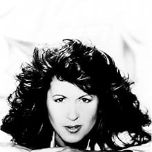 Elkie Brooks