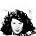Elkie Brooks