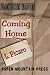 Plain Brown Wrapper: Coming Home by L. Picaro