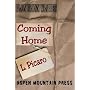 Plain Brown Wrapper: Coming Home
