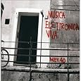 Dettagli prodotto