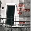 Musica Elettronica Viva - MEV 40 (1967-2007)