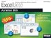 Microsoft Excel 2010 auf einen