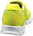 PUMA Women's Axel Cross-Training Shoe