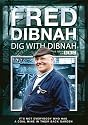 Fred Dibnah - Dig With Dibnah [DVD]