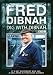 Fred Dibnah - Dig With Dibnah [DVD]