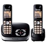 Panasonic KXTG6522EB